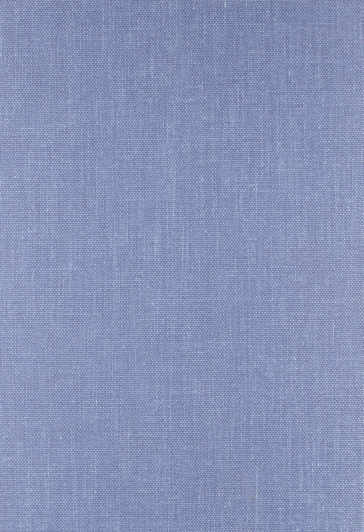 Scritti economici. Vol. 1