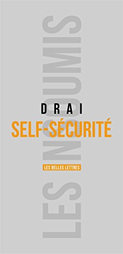 Self-Securite