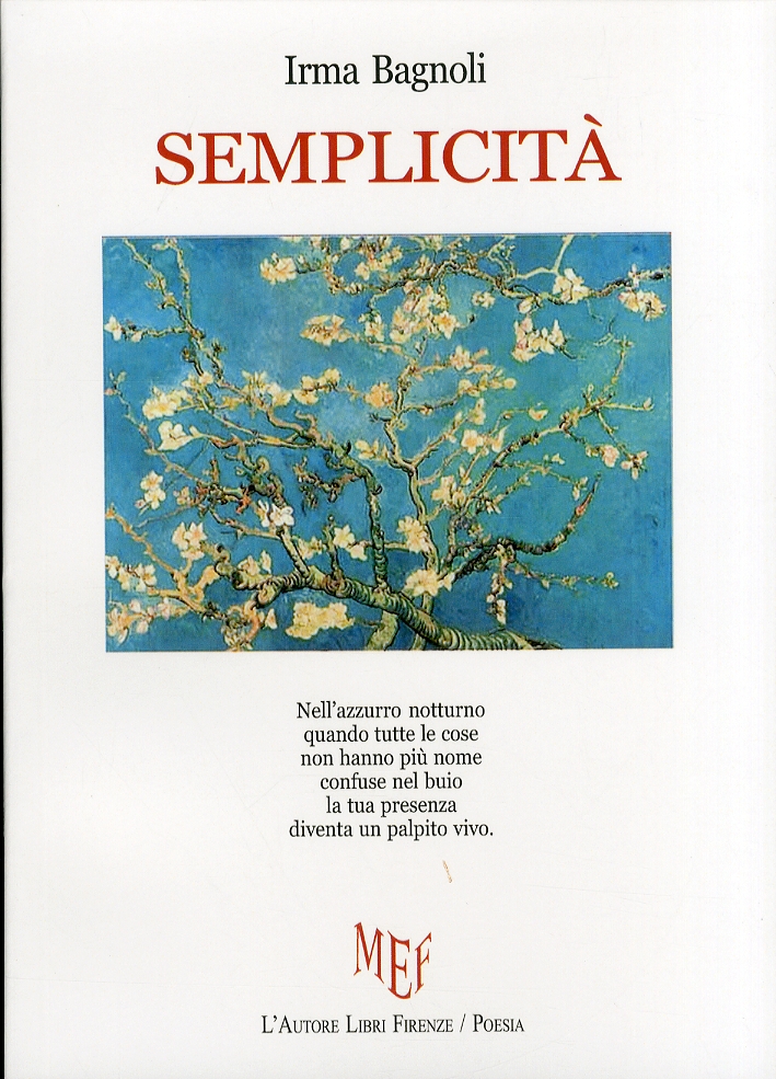 Semplicità