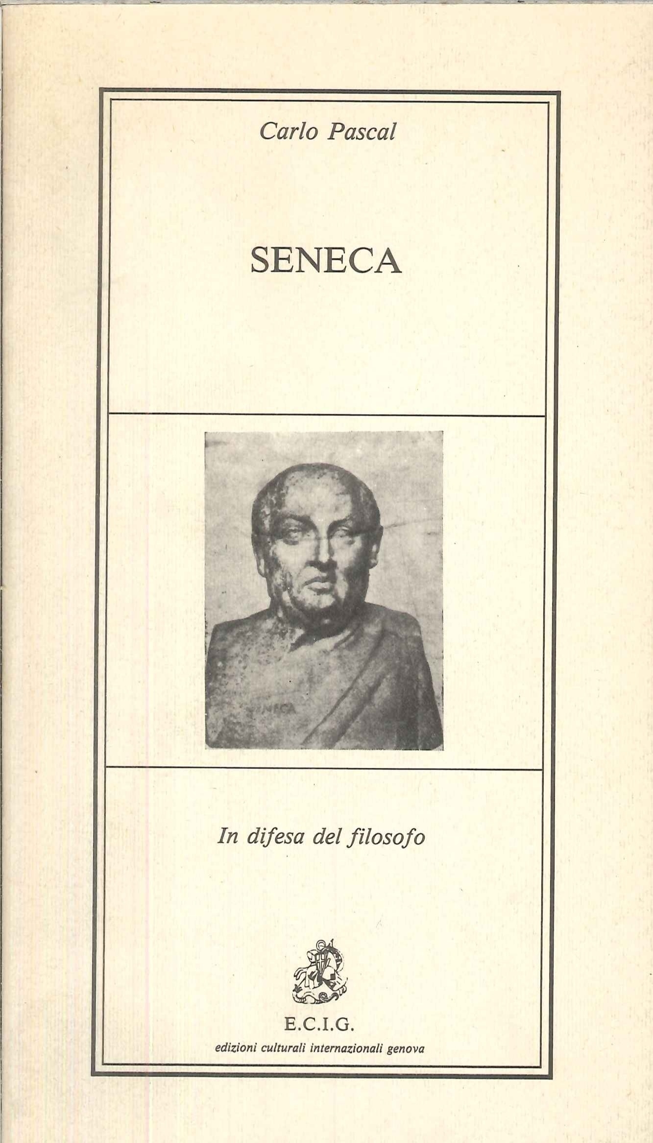 Seneca