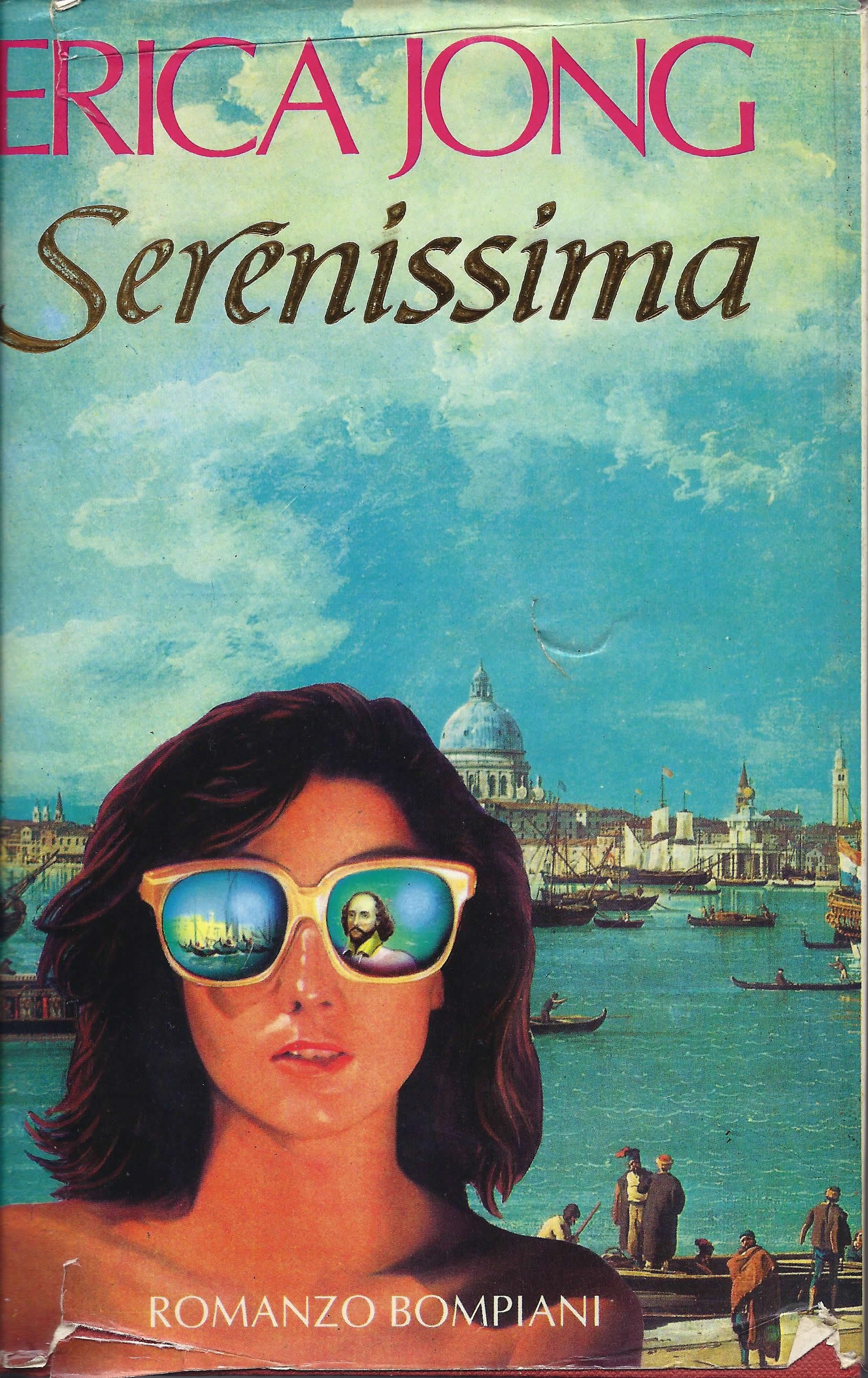 Serenissima