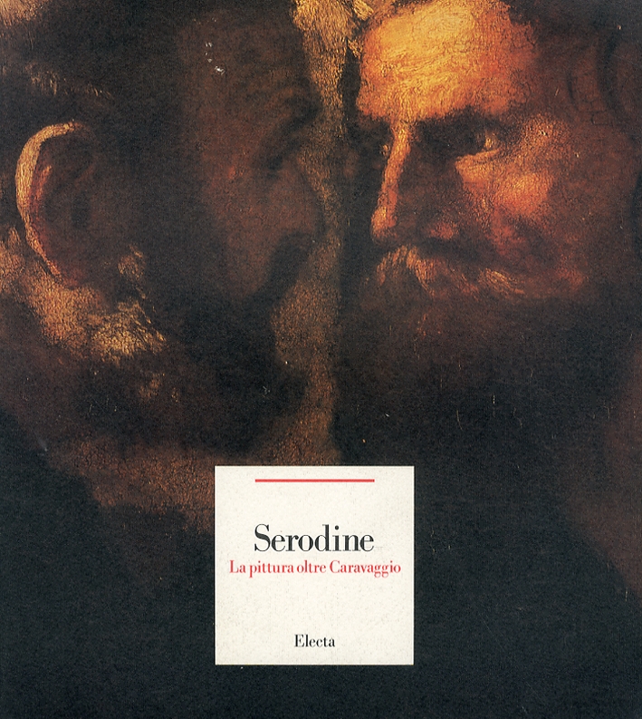 Serodine. La pittura oltre Caravaggio