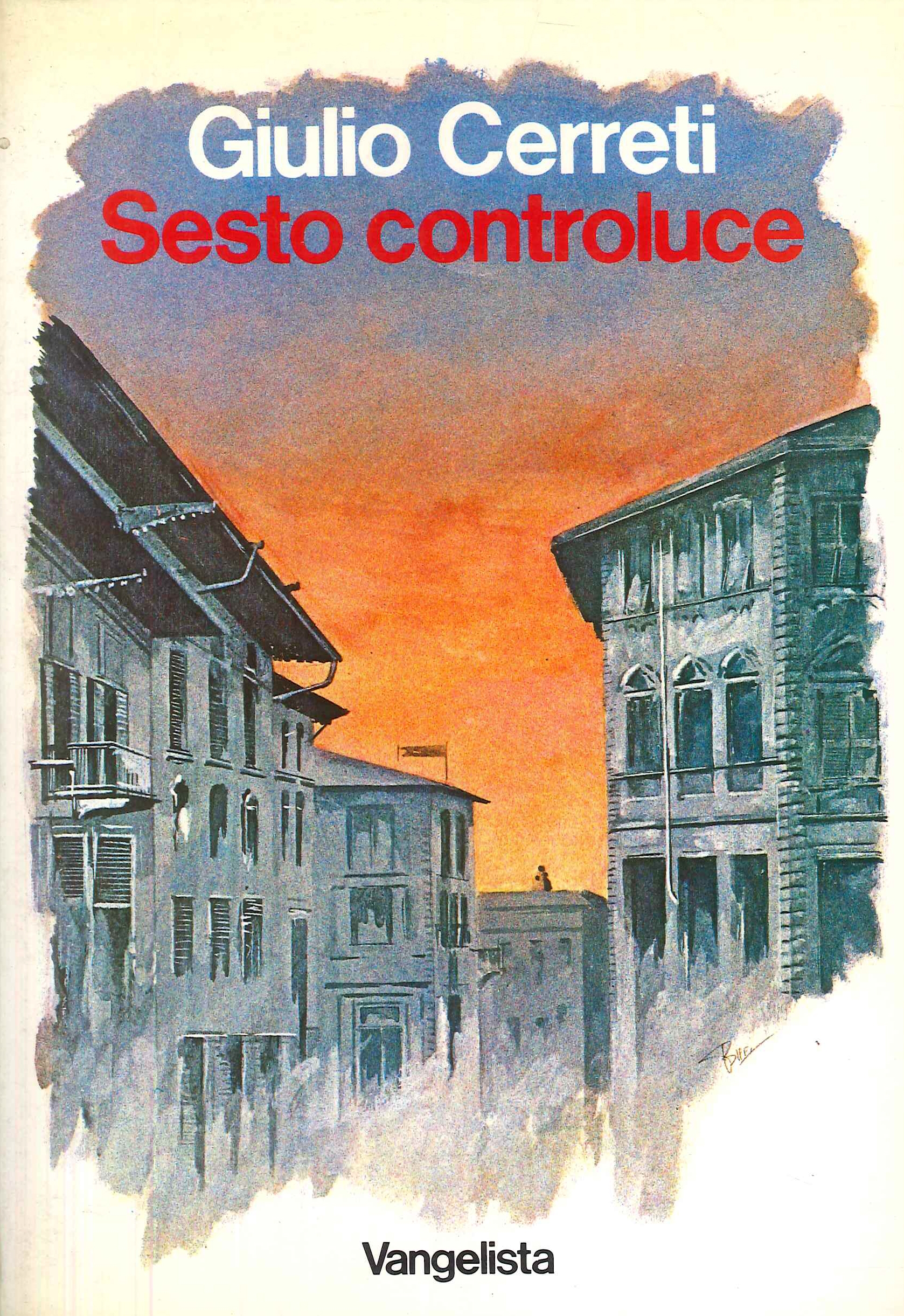 Sesto controluce