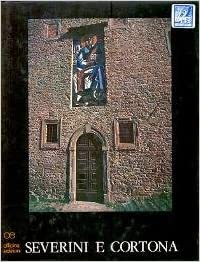 Severini e Cortona