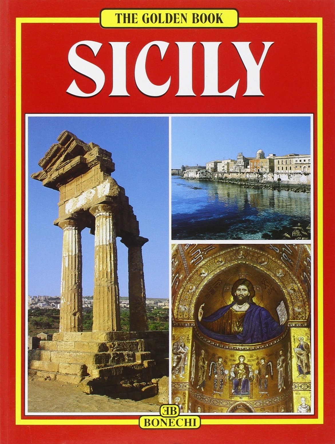 Sicilia