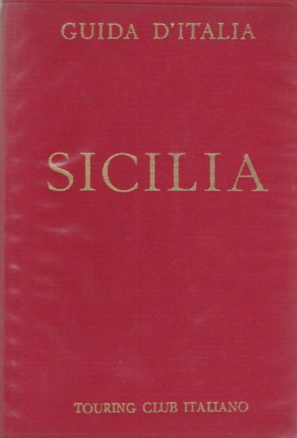 Sicilia