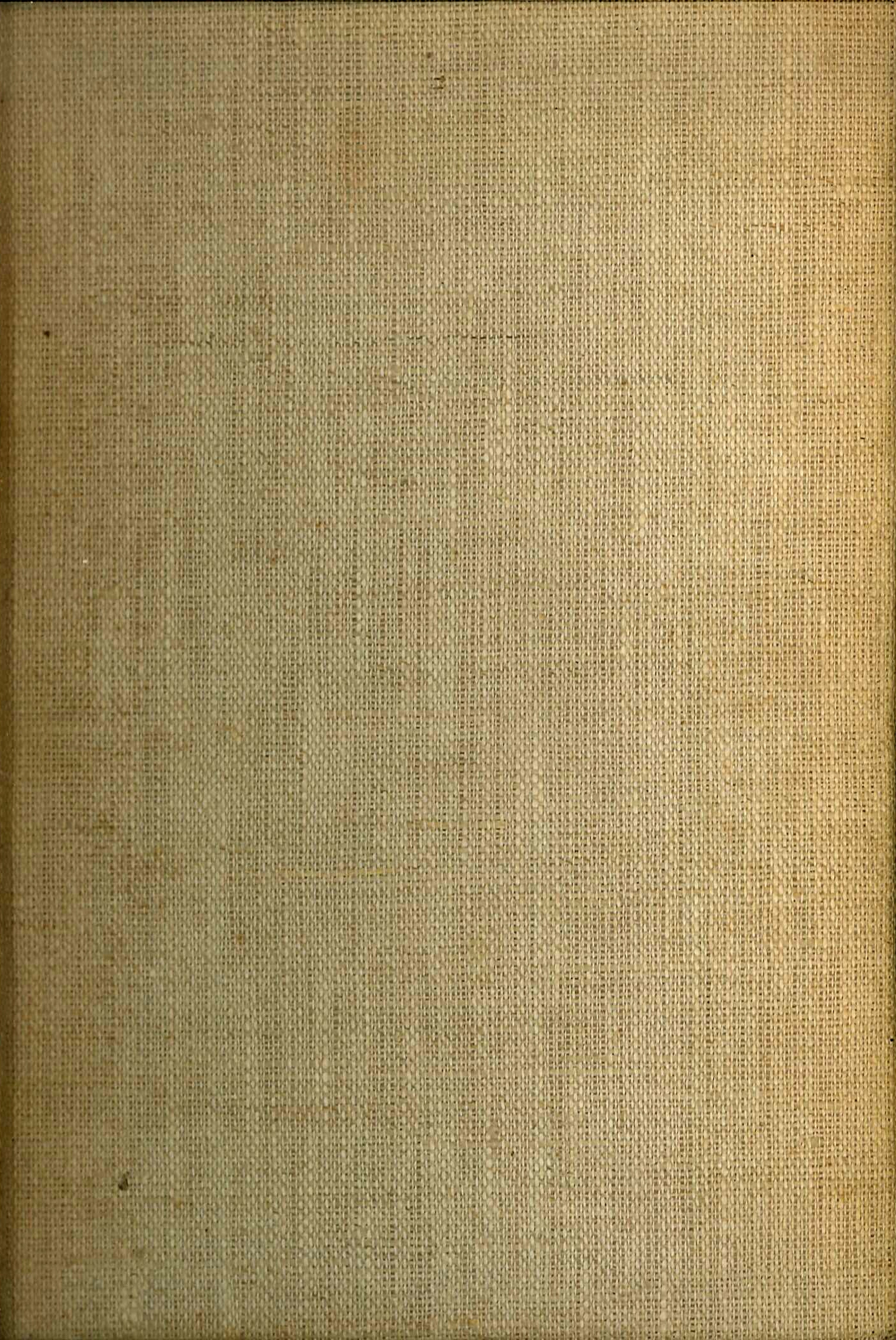 Signore salvaci, ci perdiamo. Romanzo