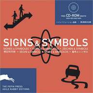 Signs & symbols. Con CD-ROM
