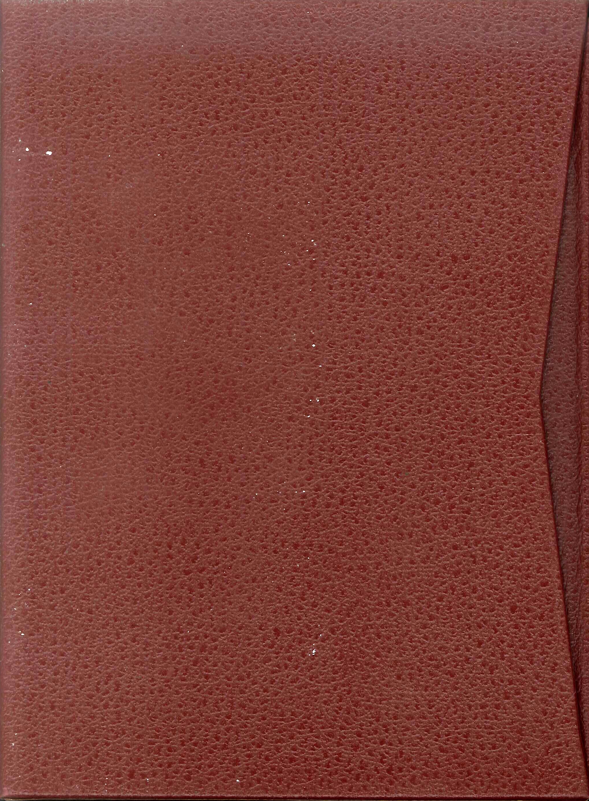 Sigrid Undset. Primavera.