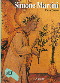 Simone Martini