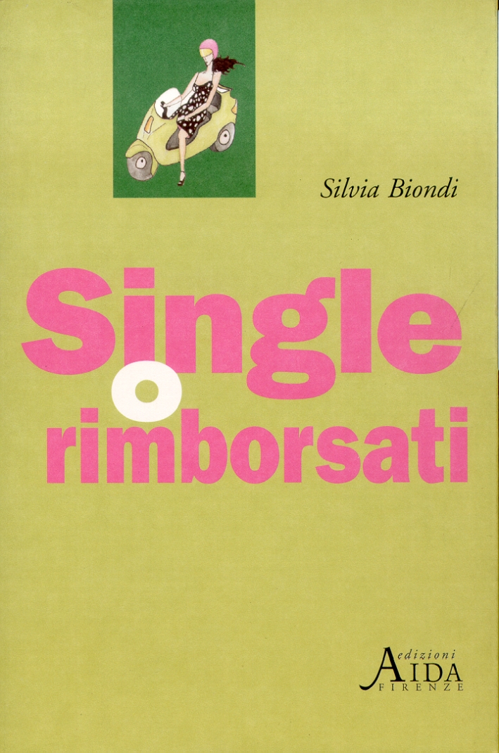 Single o rimborsati