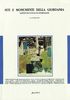 Siti e monumenti della Giordania. Rapporto sullo stato di conservazione