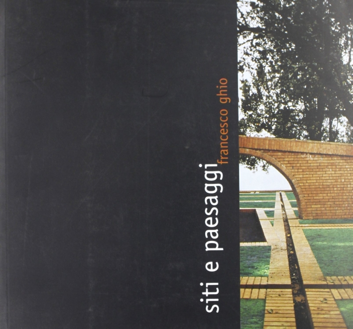 Siti e paesaggi