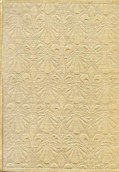 Sketches On the Old Road Through France To Florence