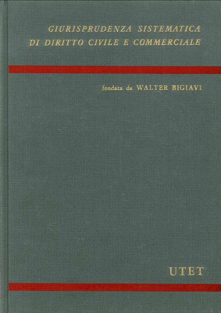 Società di capitali (Cod. Civ. artt. 2458-2510)