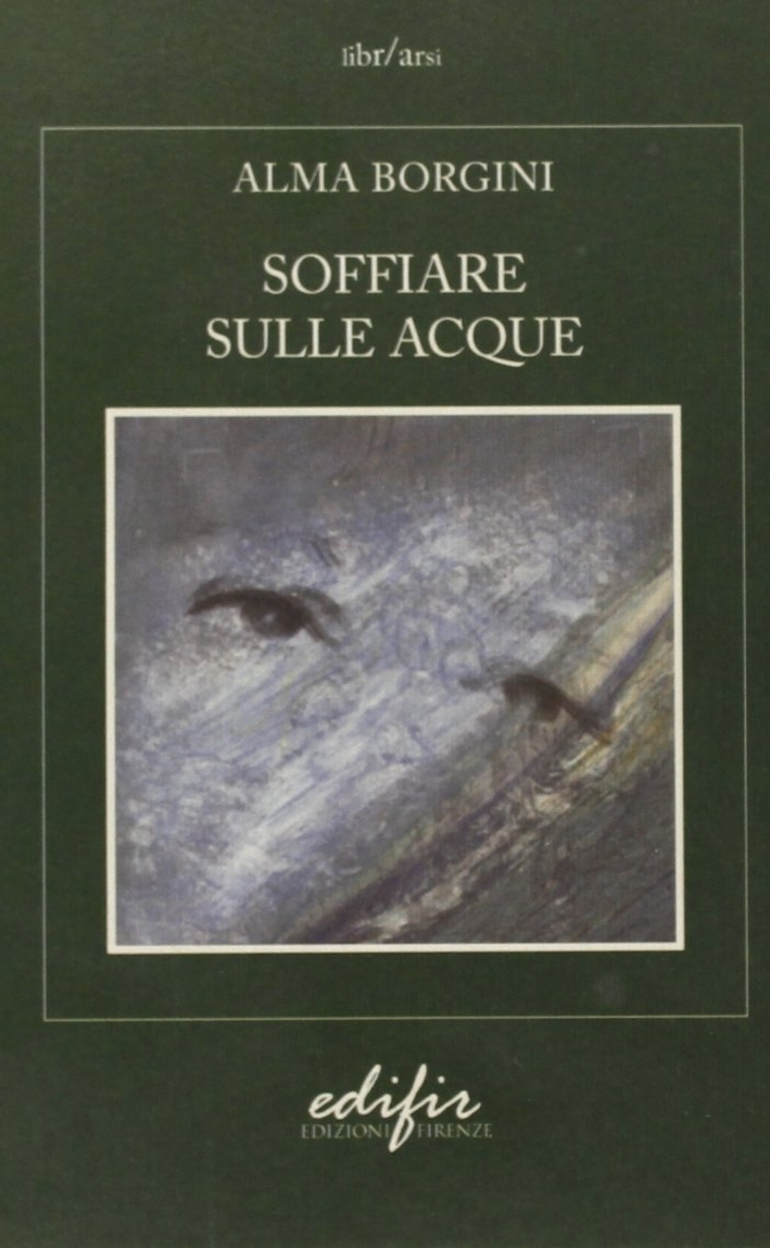 Soffiare sulle acque