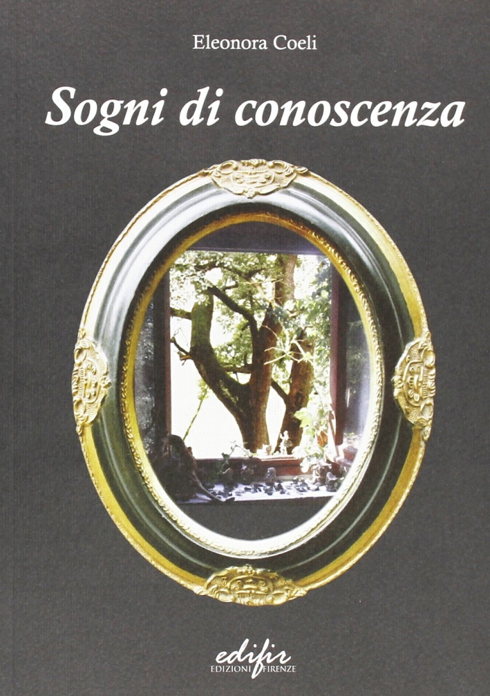 Sogni di conoscenza