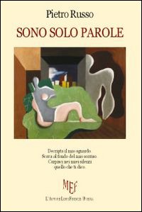 Sono Solo Parole