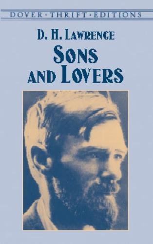 Sons and Lovers