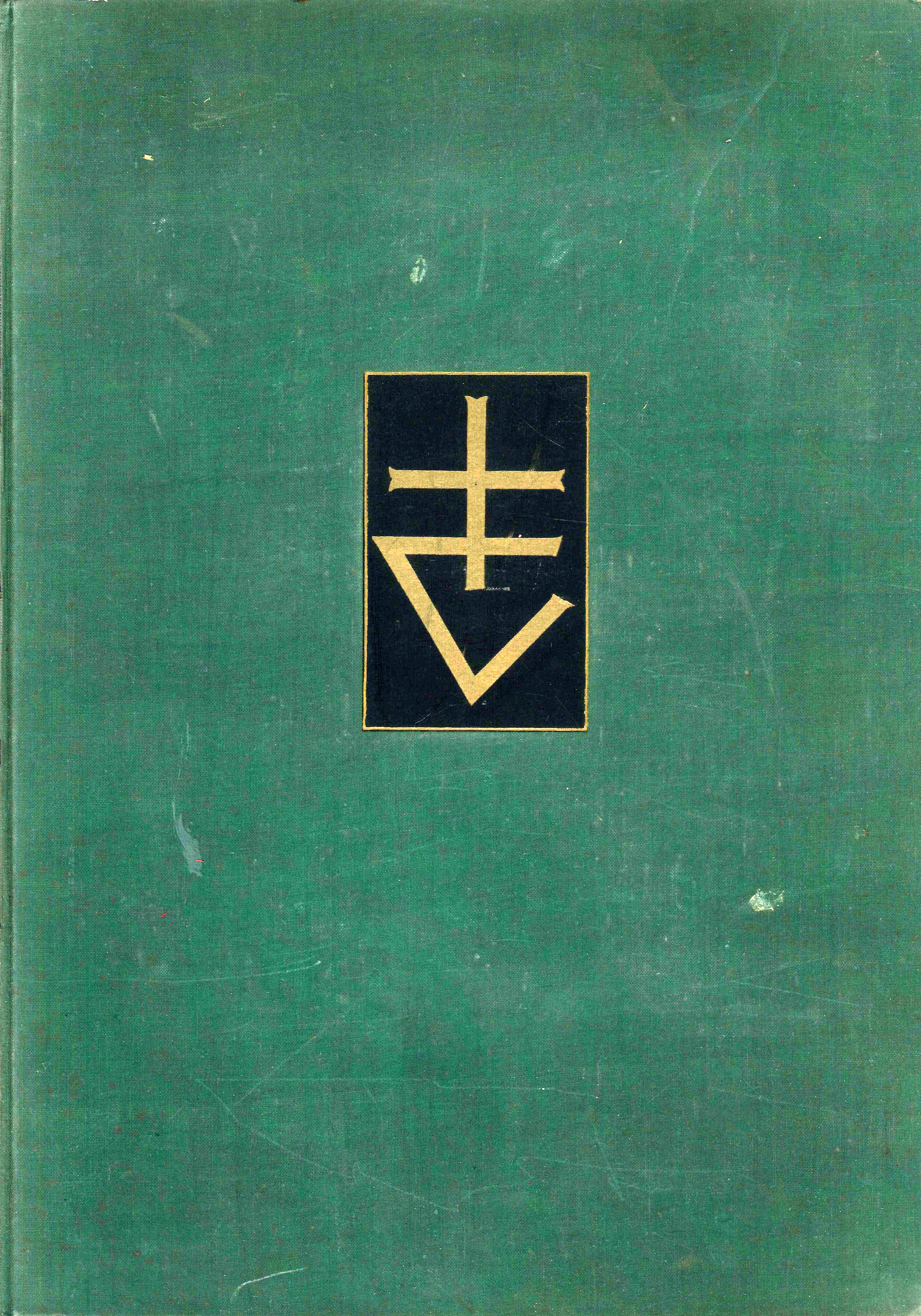 Sotheby's 217th season oct 1960 - jul 1961