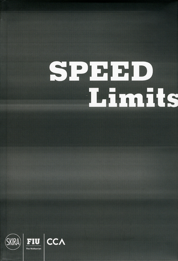 Speed Limits
