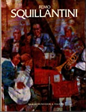Squillantini