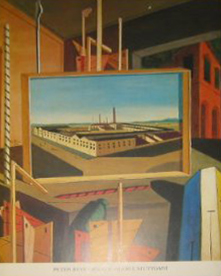 Staatsgalerie Stuttgart. Graphische Sammlung