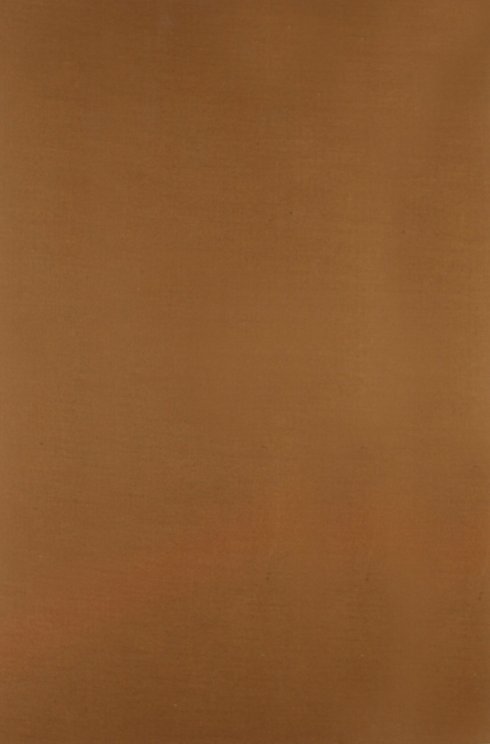 Statuti della università e Studio fiorentino dell'anno 1387 (rist. anast. …