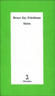Stern