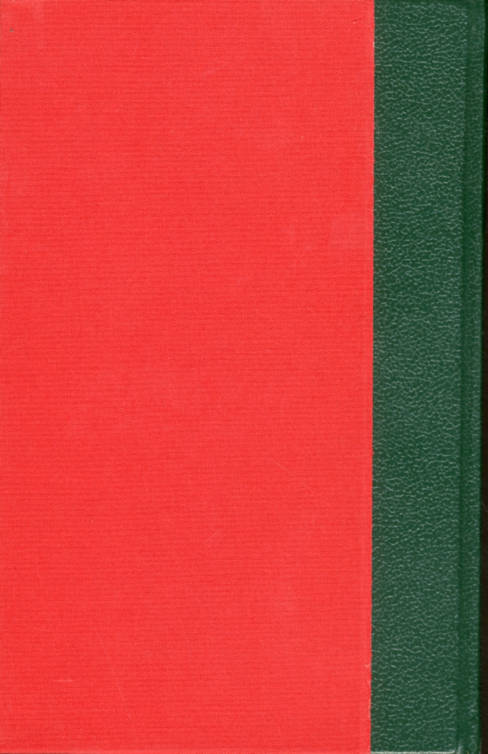 Storia d'Italia e d'Europa. Comunità e popoli. [Opera Completa 9 …