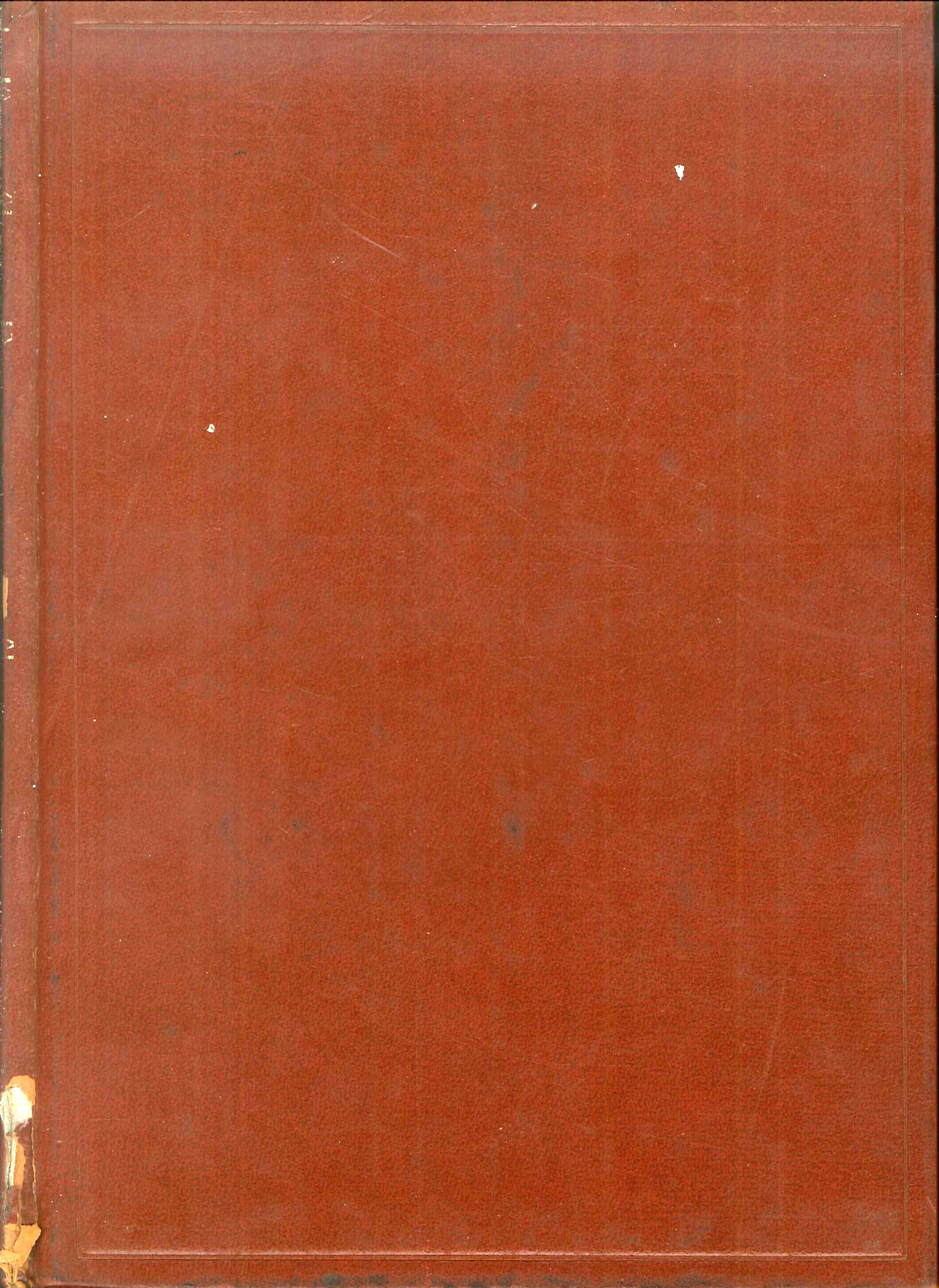 Storia del Consiglio dei Patrizi di Trieste dall'anno 1382 all'anno …