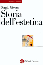 Storia dell'estetica