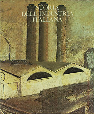 Storia dell'Industria Italiana