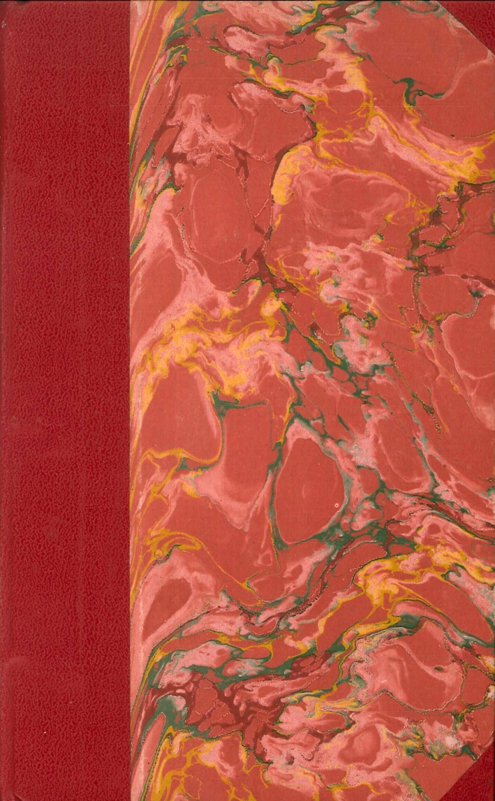 Storia della Critica Romantica in Italia