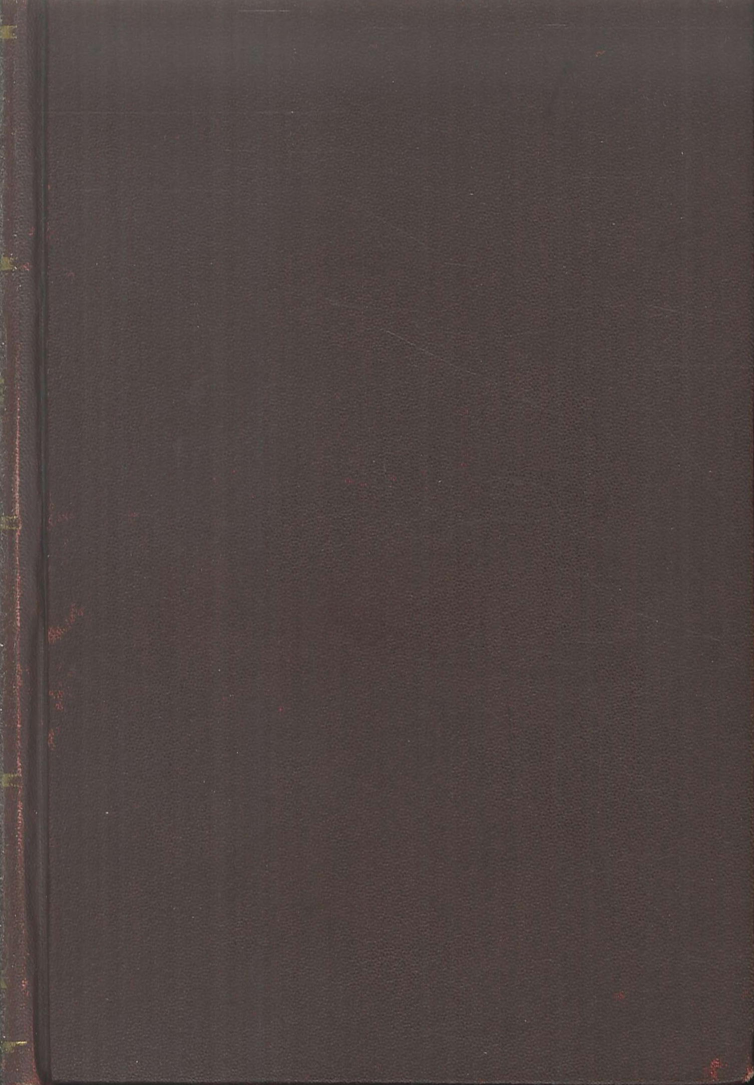 Storia della Liberazione d'Italia 1815-1870