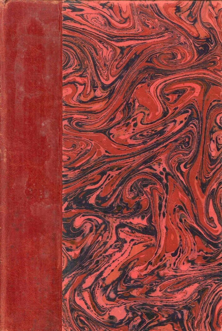 Storia della rivoluzione russa. La rivoluzione di febbraio. La Rivoluzione …