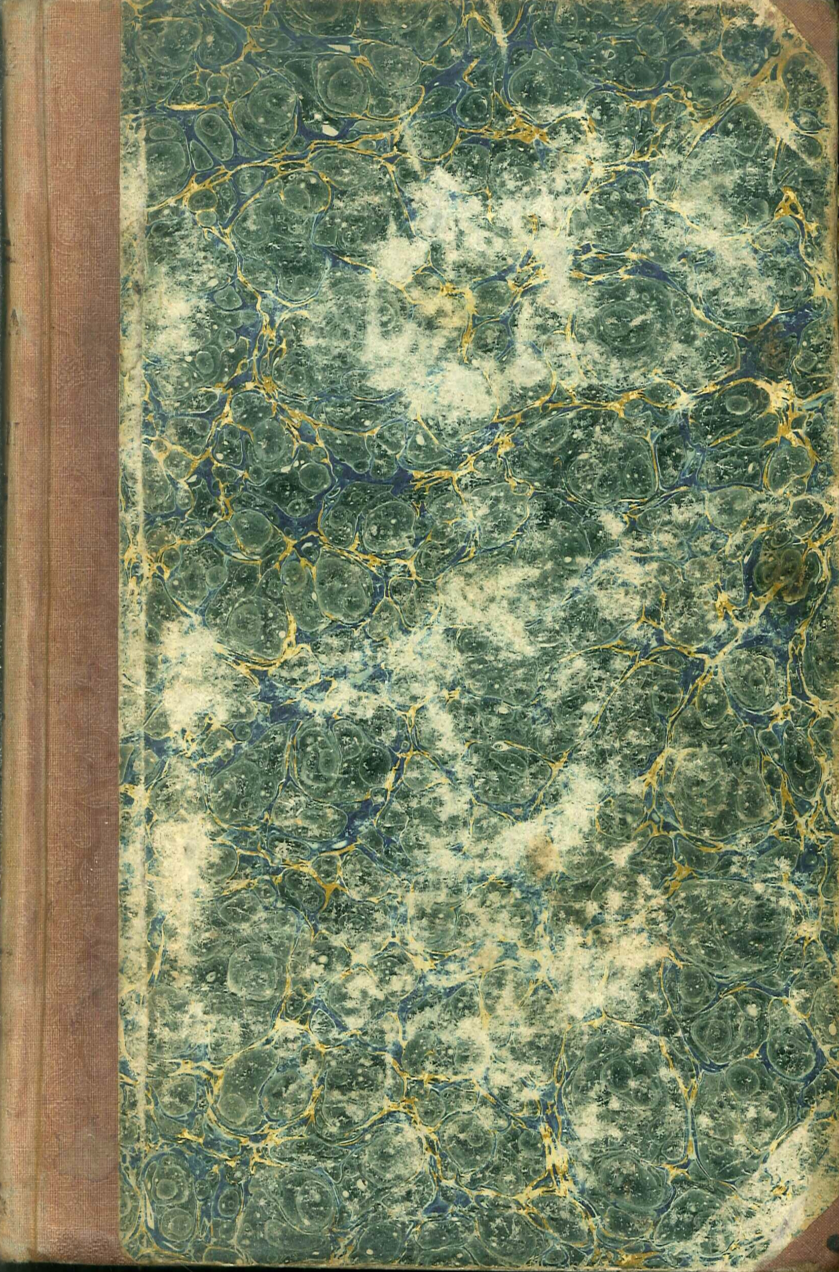 Storia di Gerusalemme Da Mose Fino ai Giorni Nostri Prima …