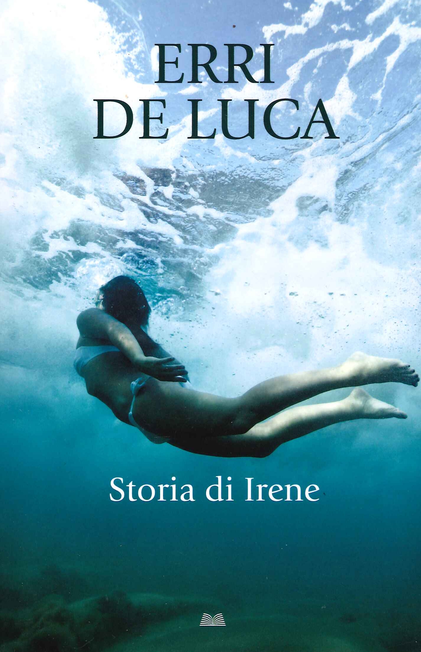 Storia di Irene