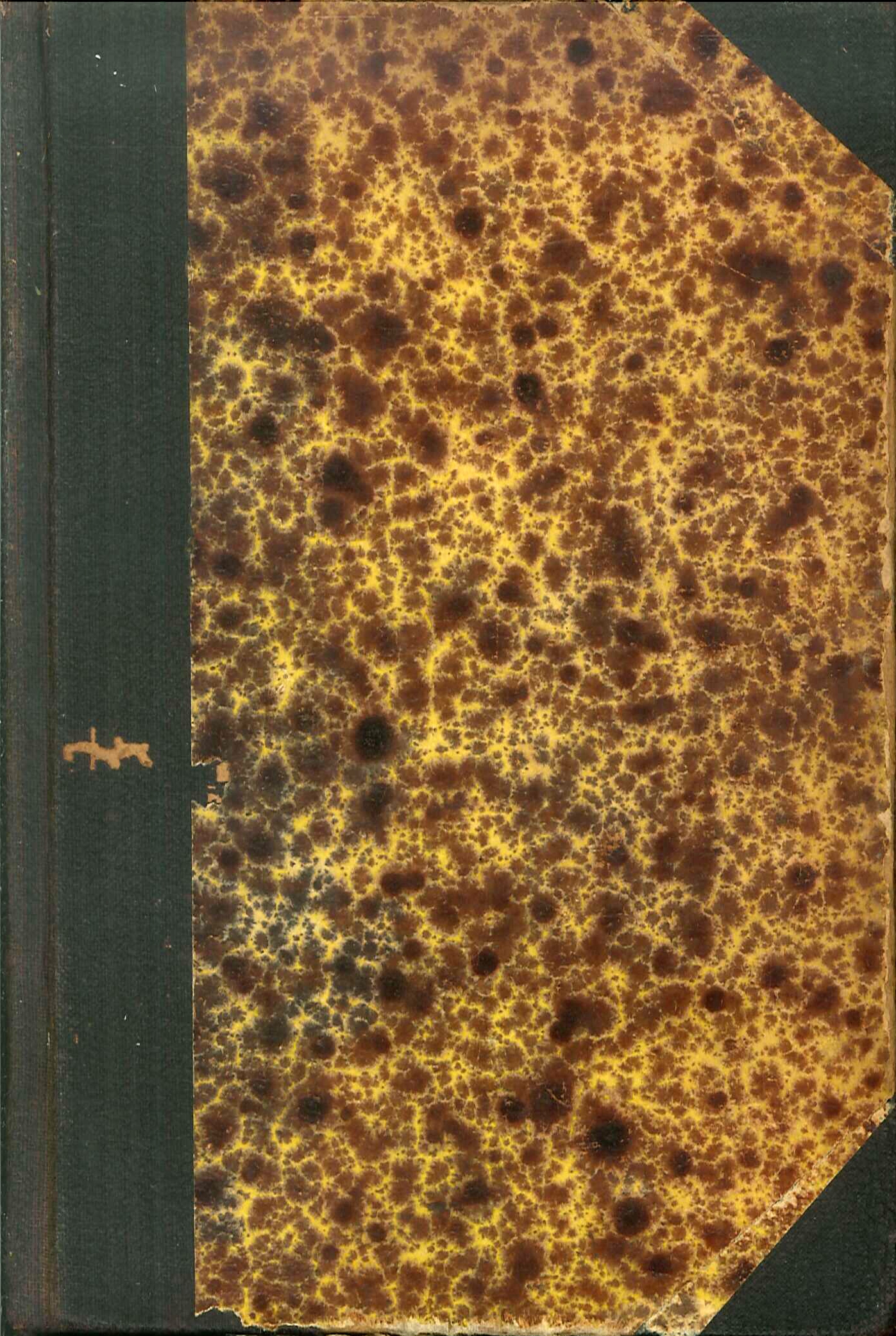 Storia di Roma. Dai Tempi più Antichi Fino all Costruzione …