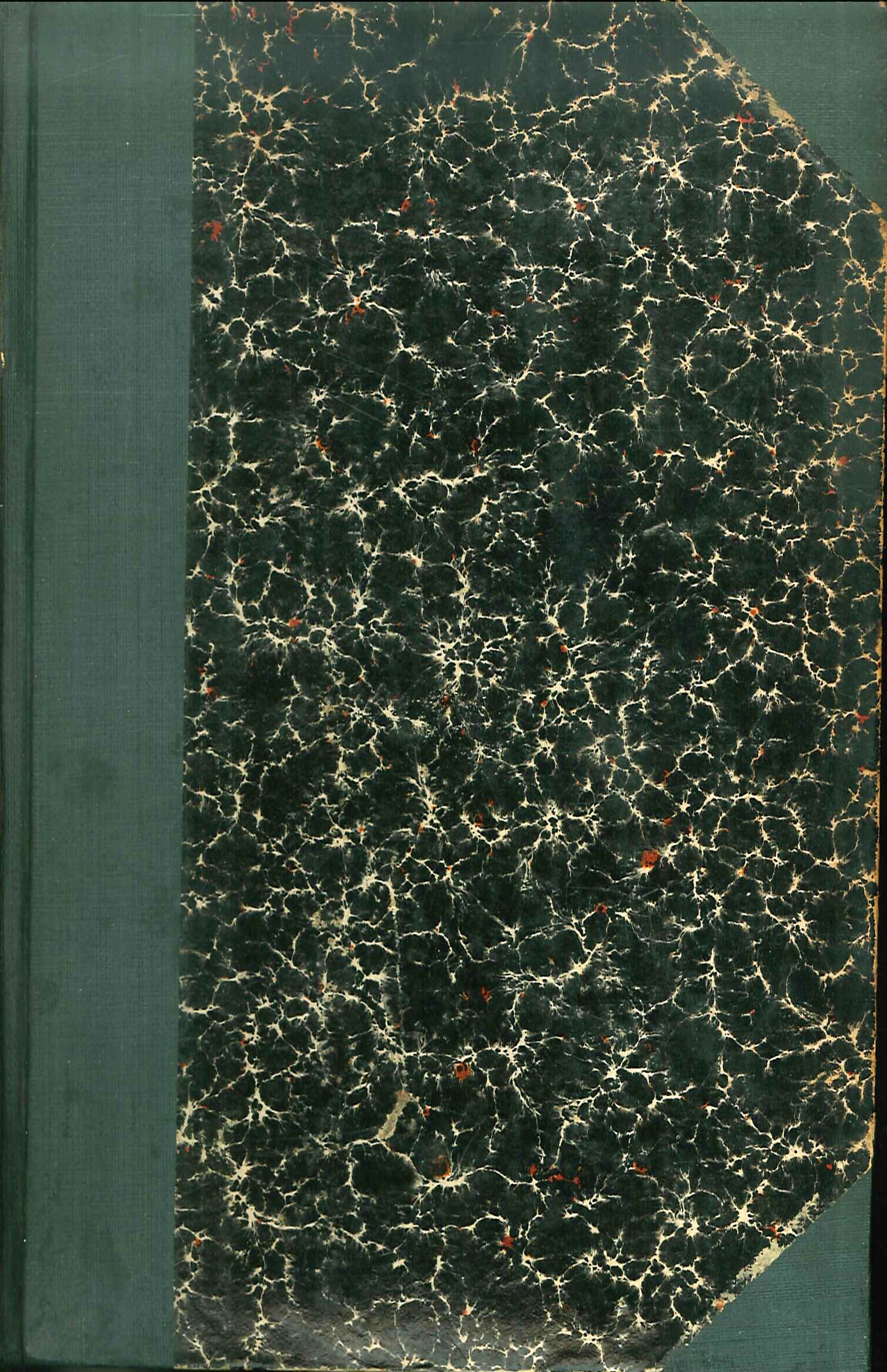 Storia ed esempi della letteratura italiana ad uso delle scuole …