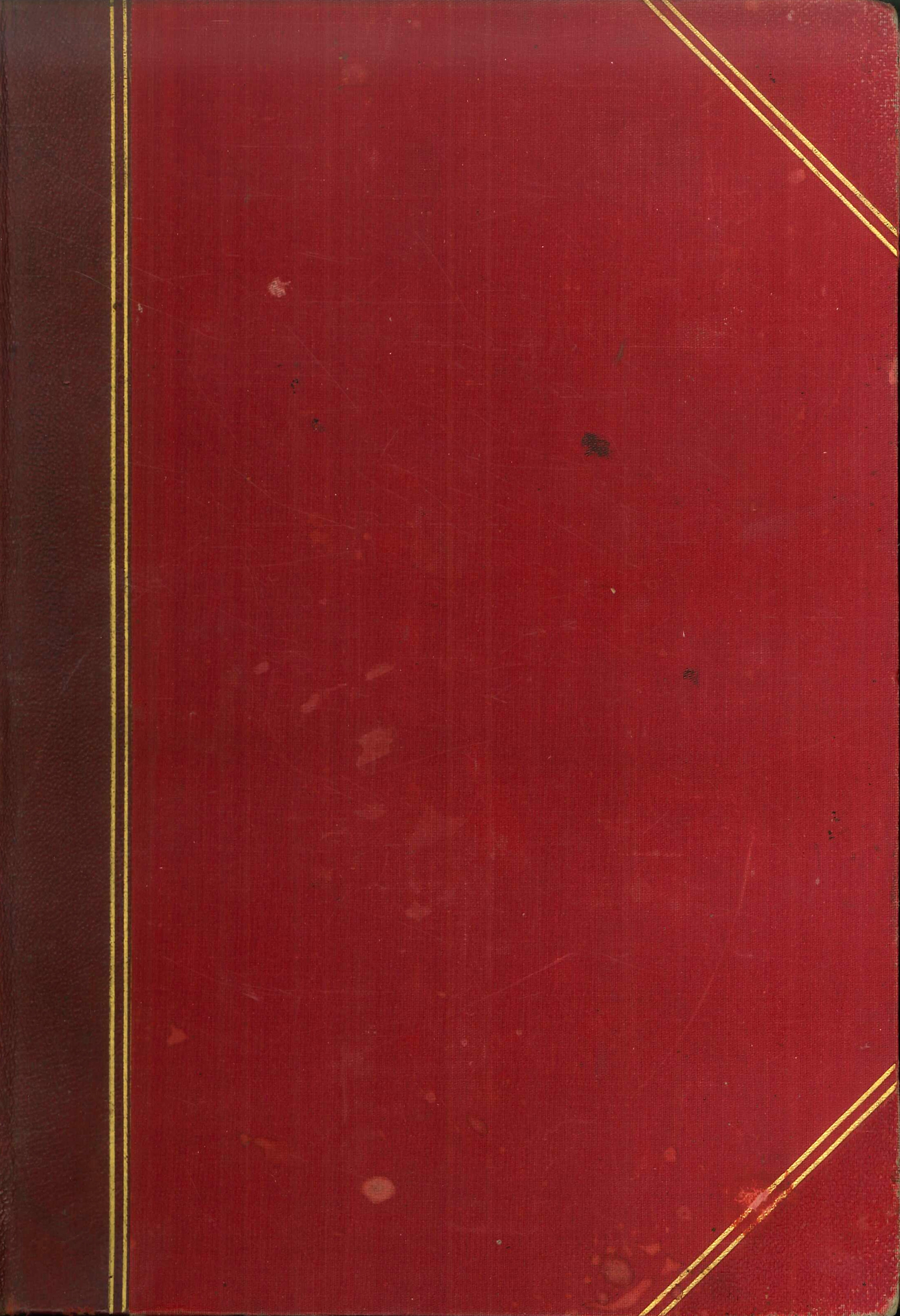 Storia Naturale. L'uomo. Volume I. Sviluppo, forma e vita del …