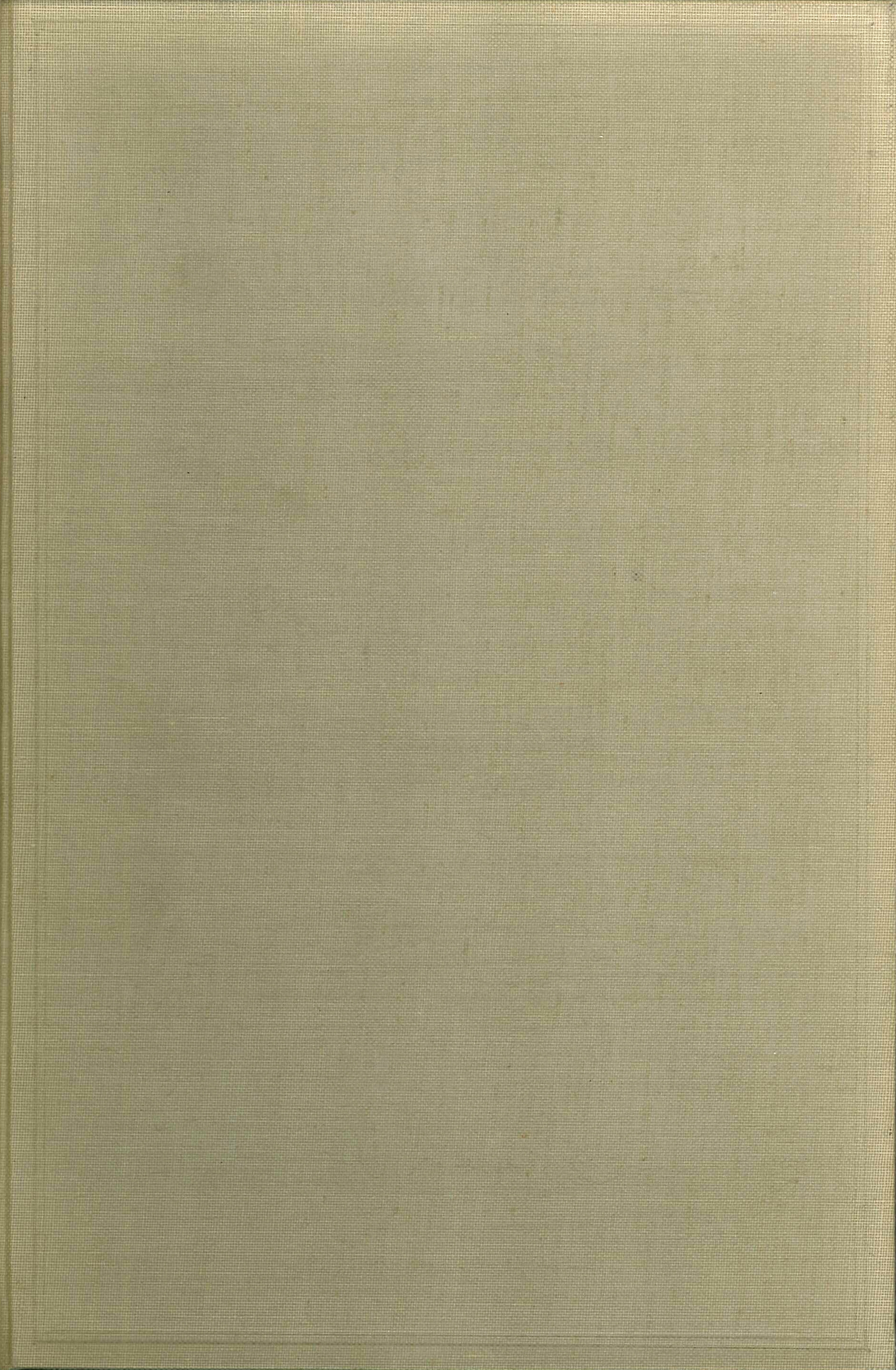 Storia Politica d'Italia. Il Risorgimento. Volumi 1 e 2