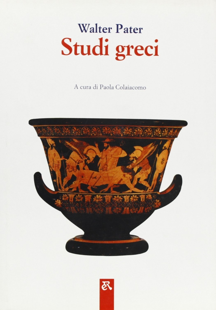 Studi greci