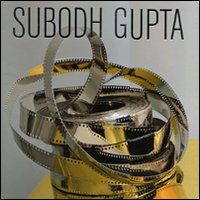 Subodh Gupta. [English Ed.]