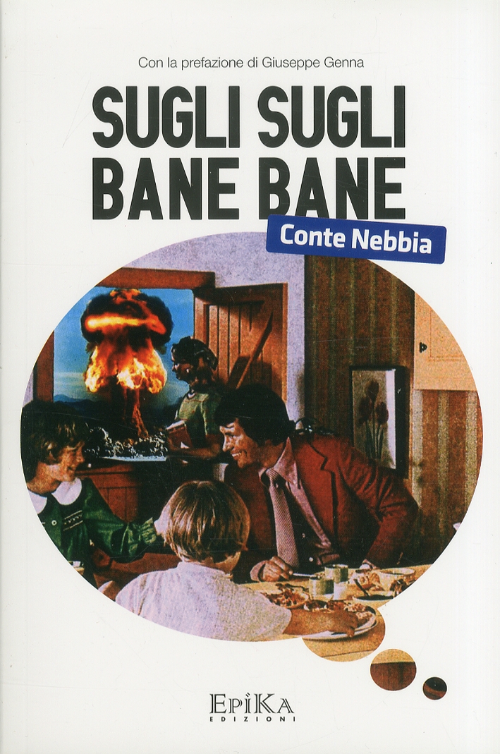 Sugli Sugli Bane Bane