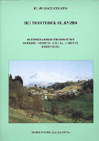 Sui monti del silenzio. 80 itinerari escursionistici in Friuli-Venezia Giulia, …