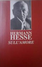 Sull'amore
