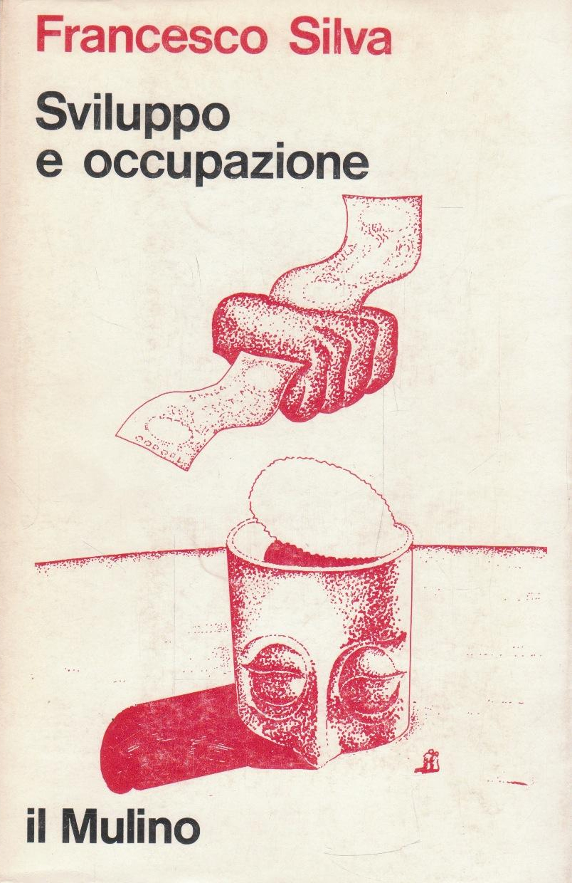 Sviluppo e occupazione. Il caso dei paesi economicamente arretrati