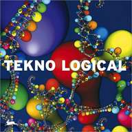 Teckno logical. Ediz. multilingue. Con CD-ROM