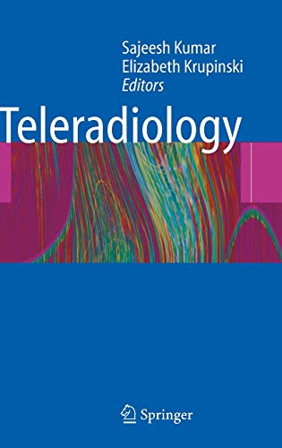 Teleradiology